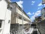 出町柳駅より徒歩4分 2階 築4年9ヶ月の賃貸物件