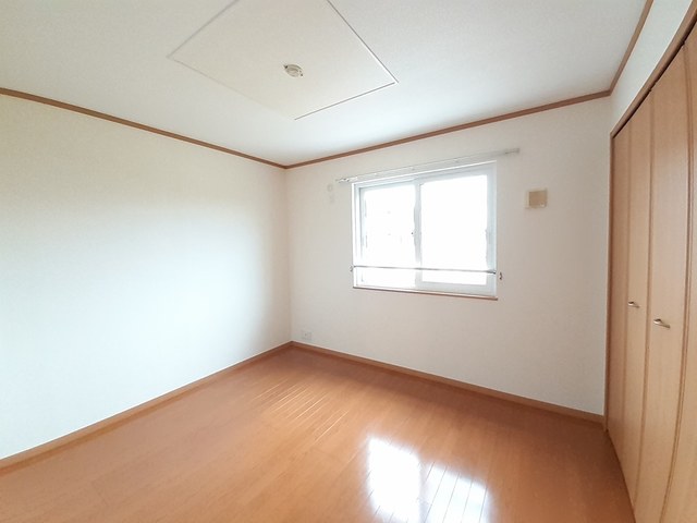 その他部屋・スペース　その他部屋・スペース