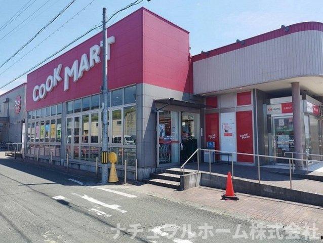 【豊橋市牛川通のマンションのその他】