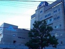 スーパー　フレッシュバザール（スーパー）まで1300m