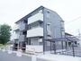 鳩ヶ谷駅より徒歩6分 2階 築4年4ヶ月の賃貸物件