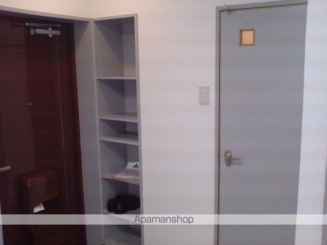 その他部屋・スペース　その他部屋・スペース