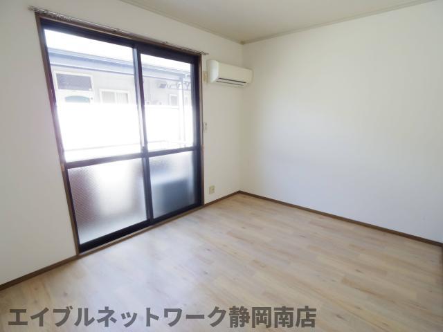 その他部屋・スペース　同イメージ反転