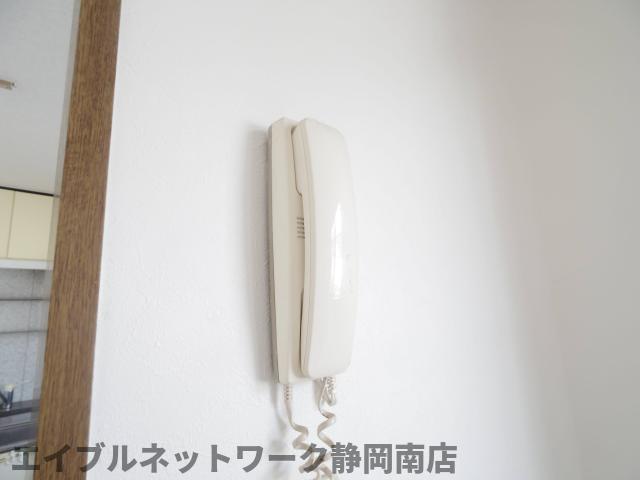 セキュリティ　同イメージ反転