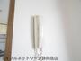 セキュリティ　同イメージ反転
