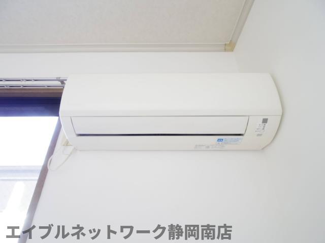 その他設備　同イメージ反転