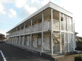 ＪＲ身延線/竪堀駅 歩28分