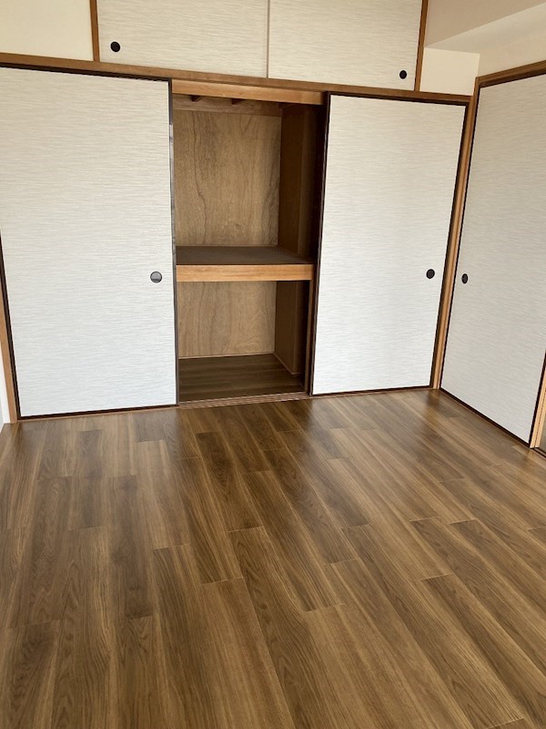 その他部屋・スペース　504参考