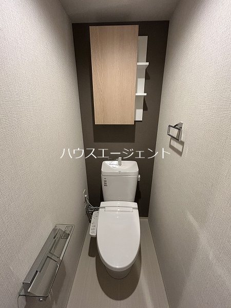 省エネ性能ラベル