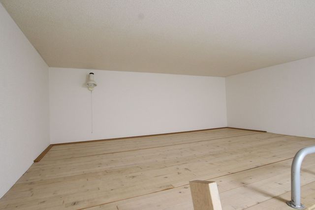 その他部屋・スペース　ロフト