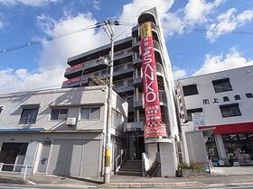 近鉄大阪線/大和高田駅 歩5分