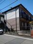 立川南駅より徒歩6分 1階 築31年9ヶ月の賃貸物件