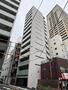 九段下駅より徒歩4分 2階 新築の賃貸物件