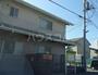 幼稚園・保育園　けやきの森　保育園やしお（幼稚園・保育園）まで458m