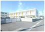 小学校　鈴鹿市立稲生小学校（小学校）まで650m