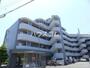 ブルームライフ市川 1階 築29年5ヶ月の賃貸物件