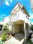 志木駅より徒歩24分 築34年10ヶ月の賃貸物件