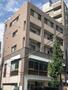 駒沢大学駅より徒歩7分 3階 築20年1ヶ月の賃貸物件