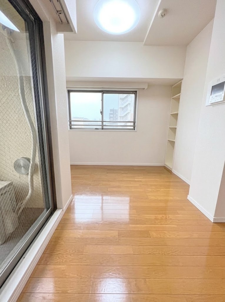 その他部屋・スペース　参考写真です。