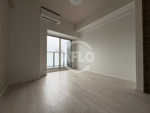 居室・リビング　グランドロアール南巽　居間・リビング