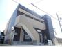 八田駅より徒歩5分 2階 築9年1ヶ月の賃貸物件