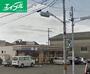 コンビニ　セブンイレブン岡山平野店（コンビニ）まで457m