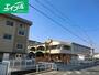 小学校　岡山市立吉備小学校（小学校）まで1375m
