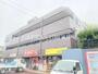 玉川学園前駅より徒歩35分 2階 築32年8ヶ月の賃貸物件