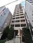 アスヴェル東本町2 11階 築17年8ヶ月の賃貸物件