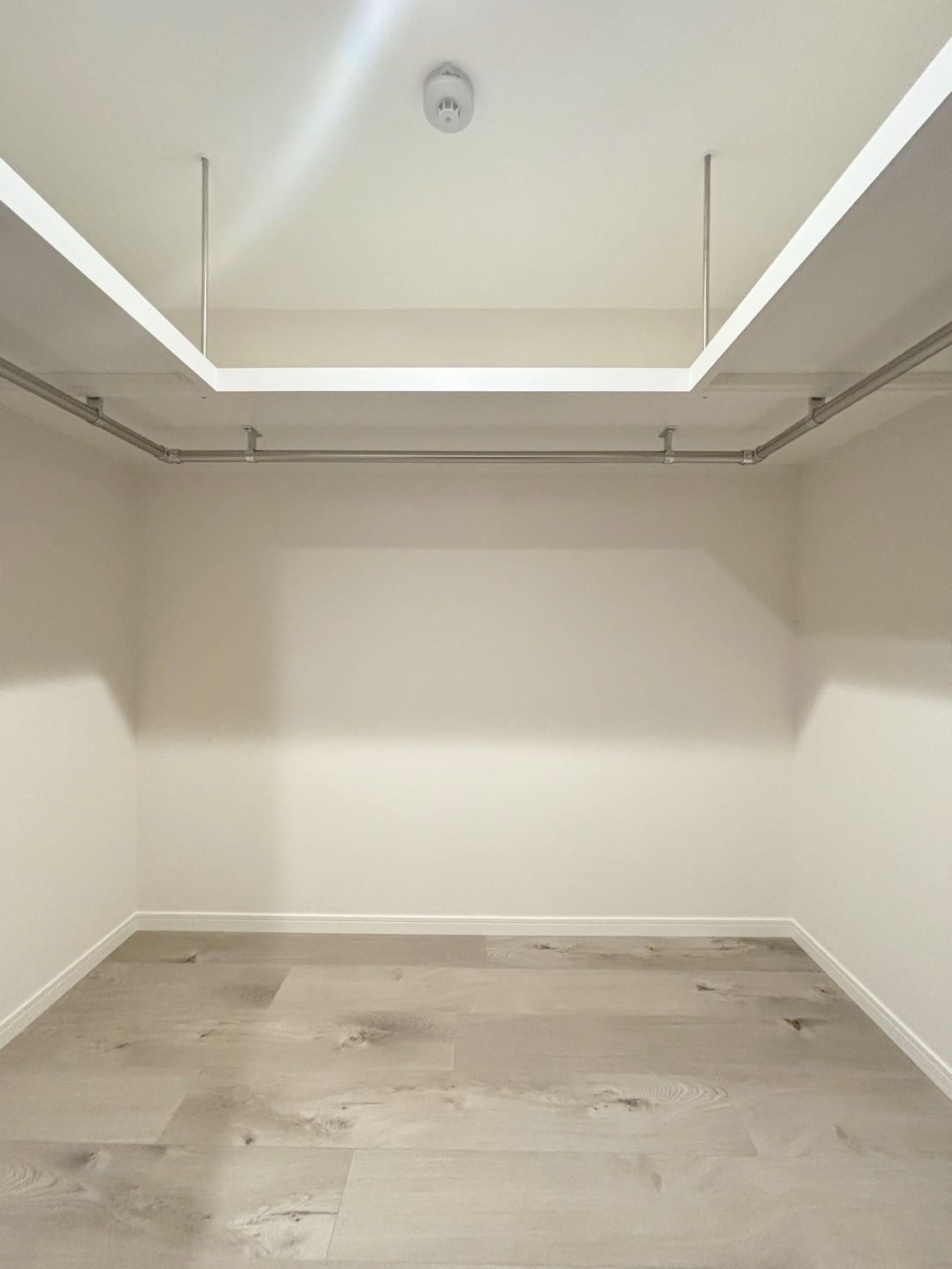 収納　小物を収納するのに便利です