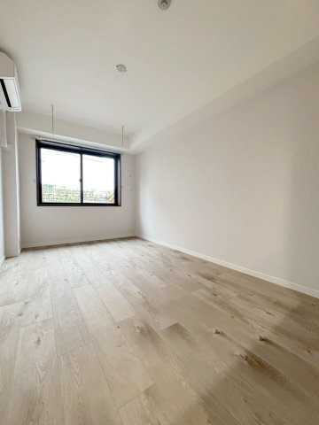 その他部屋・スペース　ゆとりの広さです