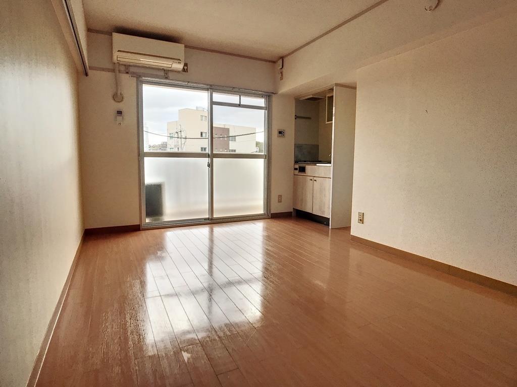 その他　※他室参照