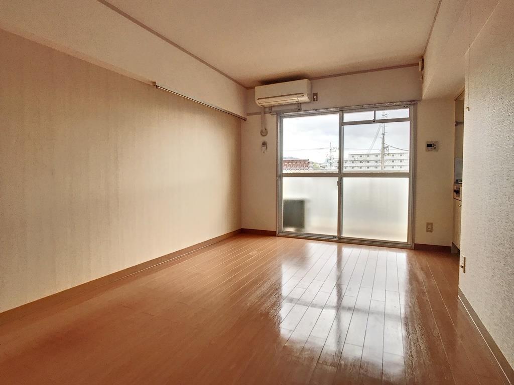 居室・リビング　※他室参照