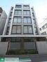 不動前駅より徒歩8分 4階 築13年2ヶ月の賃貸物件