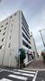 アースヒル東白壁 5階 築19年7ヶ月の賃貸物件