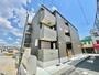 Fstyle大蓮北1号館 3階 築2年4ヶ月の賃貸物件