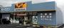 ショッピングセンター　ワークマン堺出島店（ショッピングセンター）まで660m
