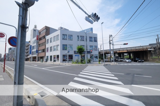 その他　ときわスポーツ（その他）まで408m