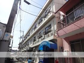 近鉄大阪線/長瀬駅 歩10分