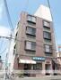 保田レジデンス 3階 築38年3ヶ月の賃貸物件