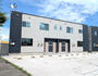 土崎駅より徒歩13分 新築 2階建の賃貸物件