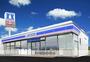 コンビニ　ローソン 六浦三丁目店（コンビニ）まで342m