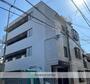 関目高殿駅より徒歩5分 2階 築37年3ヶ月の賃貸物件