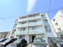 南円山621 2階 築9年5ヶ月の賃貸物件