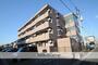 福田町駅より徒歩8分 4階 築28年8ヶ月の賃貸物件
