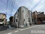 ハーモニーテラス向原の賃貸物件