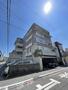 丸太町駅より徒歩5分 3階 築17年11ヶ月の賃貸物件