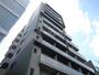 荻窪駅より徒歩5分 3階 築9年10ヶ月の賃貸物件