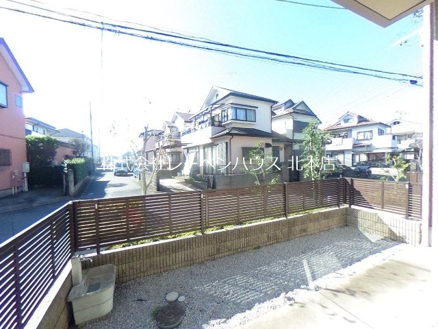 リヴェールA_その他_4