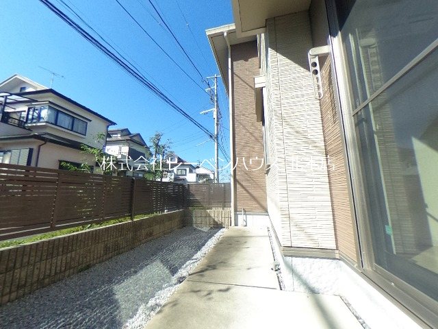 リヴェールA_その他_2